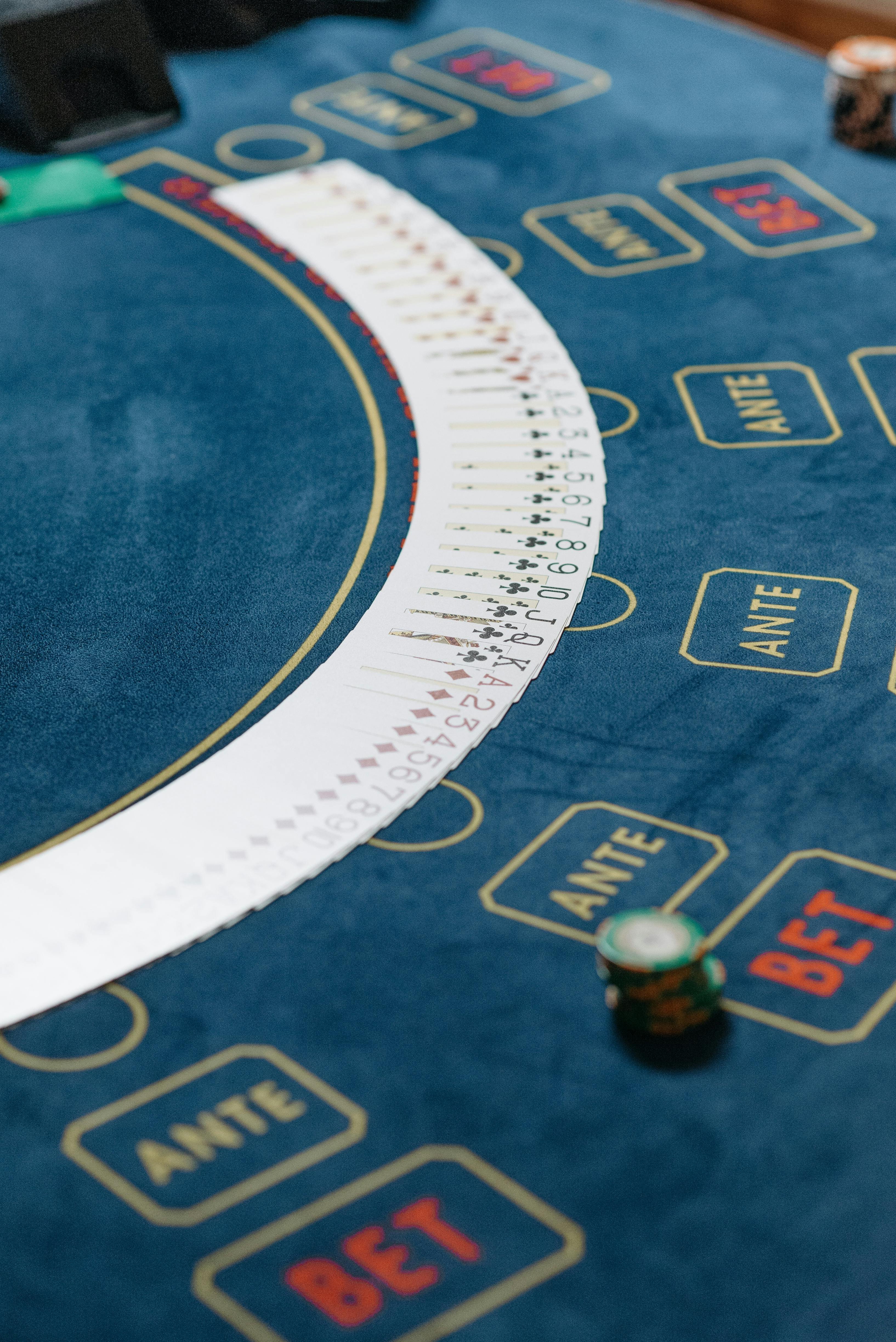 myrspin Apa yang Tersedia di Bonanza Gold