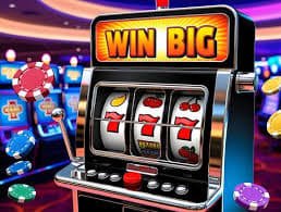 myrspin Live Baccarat Squeeze