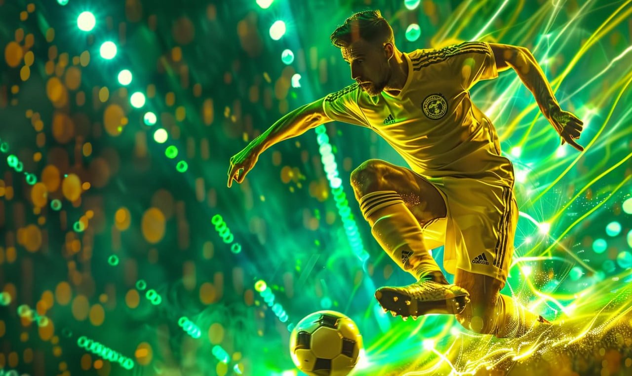myrspin Badminton Betting Dengan Odds Jelas