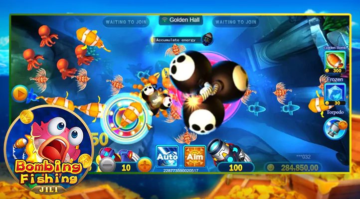 myrspin Live Baccarat Dalam Lobi myrspin