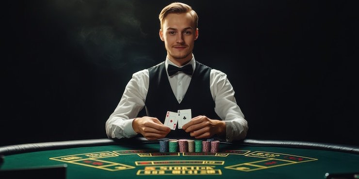 myrspin mobile gaming