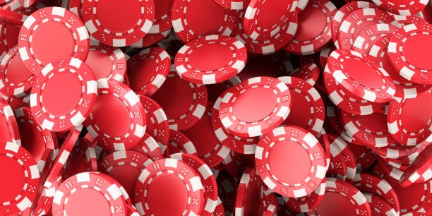 myrspin Badminton Betting